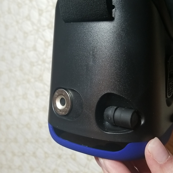 Dream vision - Picture 4 of 7